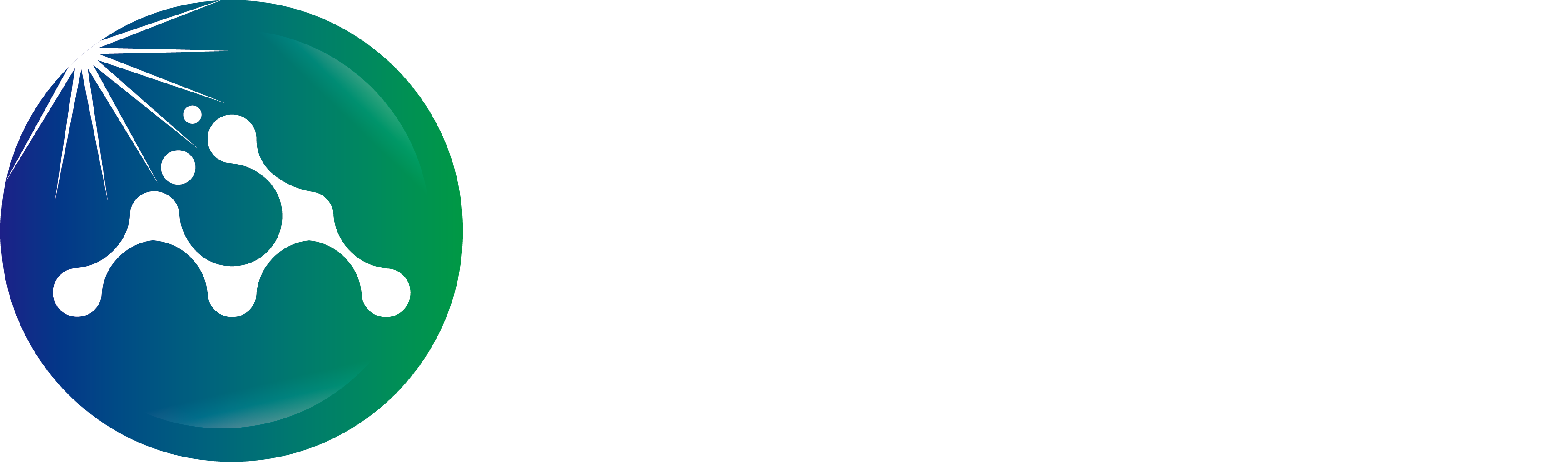 张家港众辉医用塑料科技有限公司