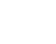 生化诊断（IVD）