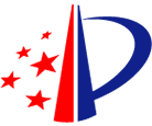 知识产权证书