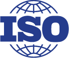 ISO