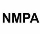 NMPA