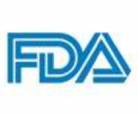 FDA