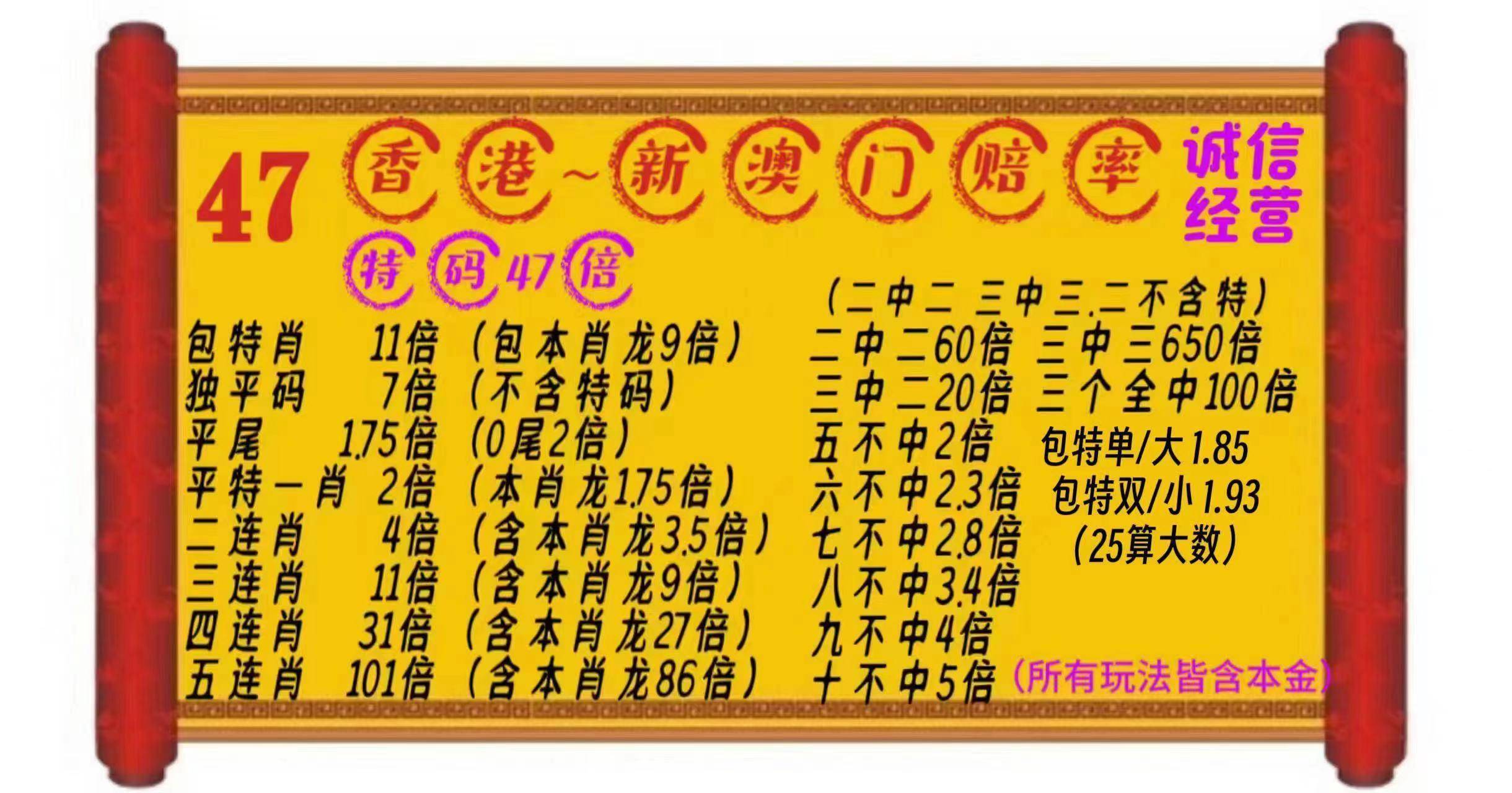 新闻中心 第5页