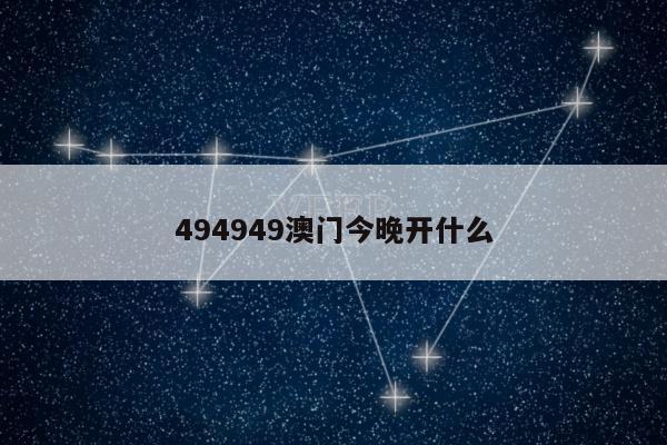 客户服务 第5页