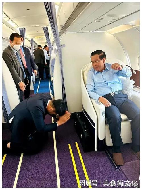 下载中心 第7页