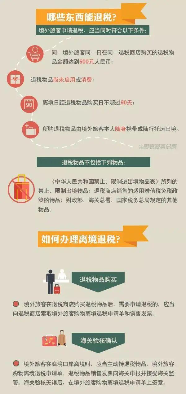 新闻中心 第7页