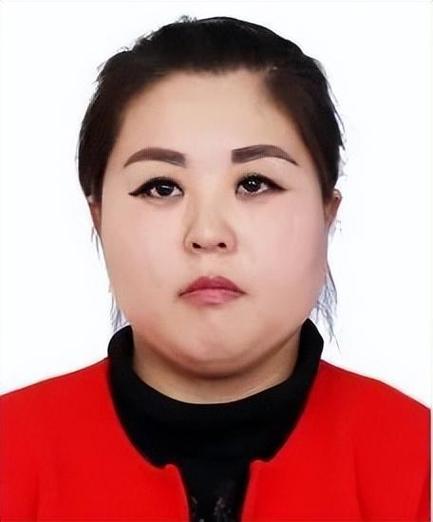 女子被法院公开悬赏,女子被法院公开悬赏