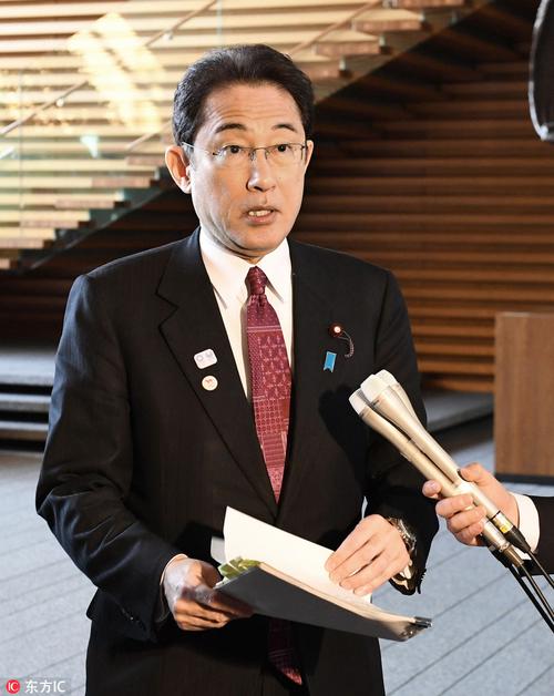 日间谍在华获刑12年,日本间谍在华活动