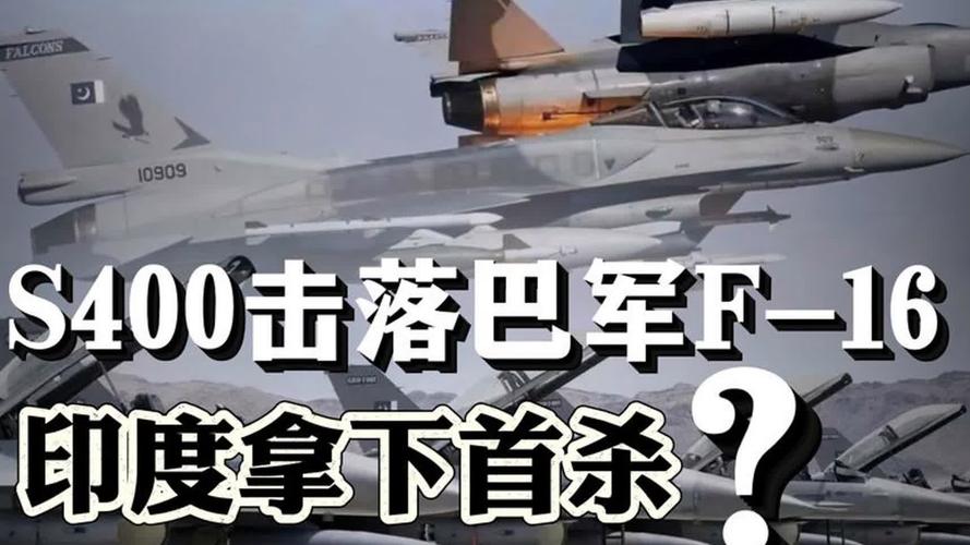 新闻中心 第30页