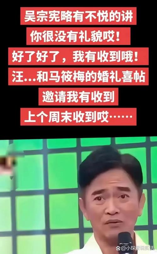 下载中心 第31页