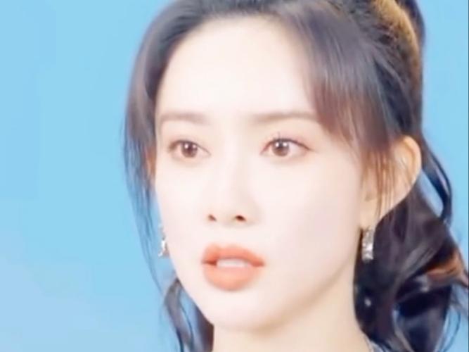 汪峰被孟子义卸妆,孟子义汪峰什么节目