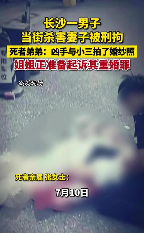 新闻中心 第15页