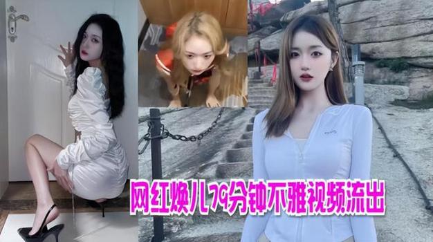 admin 第42页